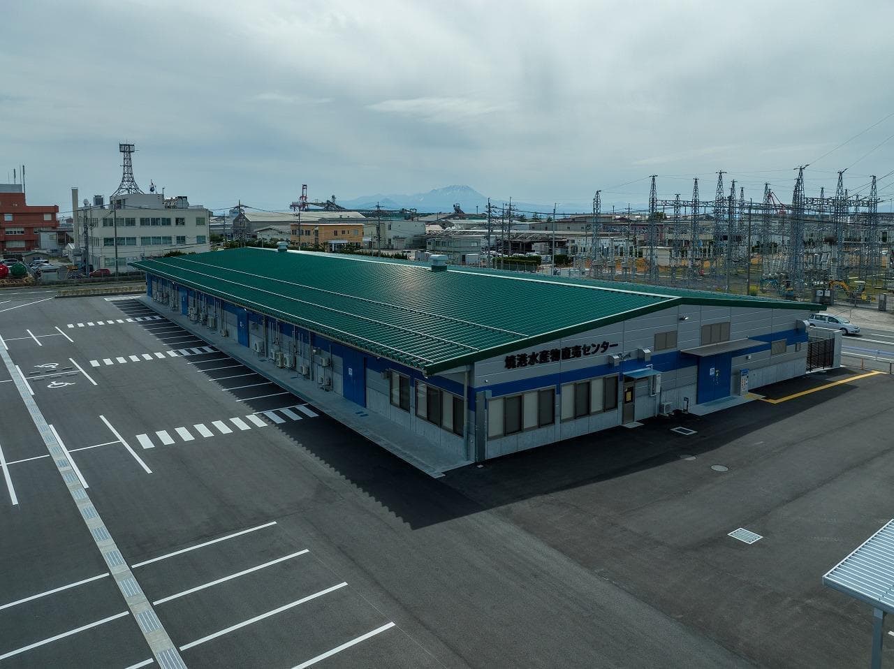 5_(nxpowerlite_copy).jpg